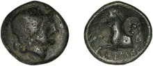 coin obv