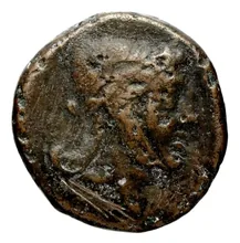 coin obv