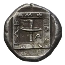 coin rev