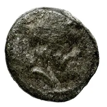 coin obv