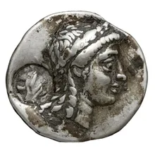 coin obv