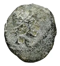 coin obv