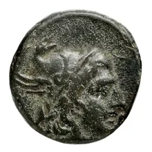 coin obv