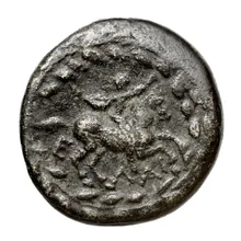 coin rev
