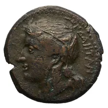 coin obv