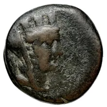 coin obv