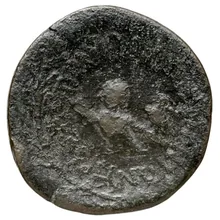 coin rev