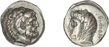 coin rev