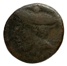 coin obv
