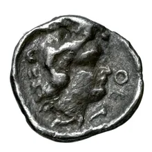 coin rev