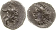 coin rev
