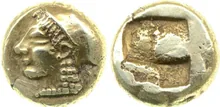 coin rev