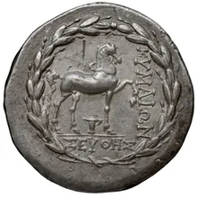 coin rev
