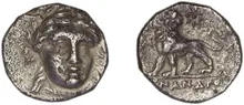 coin rev