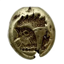 coin rev