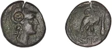 coin rev