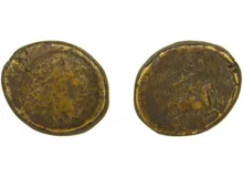 coin rev