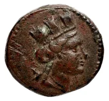 coin obv
