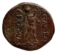 coin rev