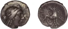 coin obv