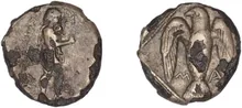 Themistocles rev