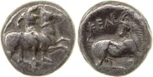 coin rev