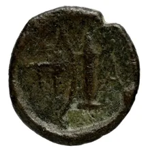 coin rev