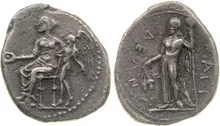 coin rev