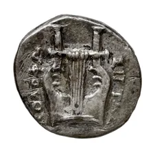 coin rev