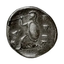 coin rev