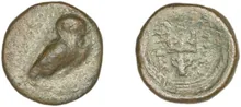coin rev