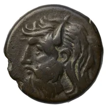 coin obv