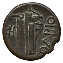 coin rev