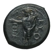coin obv