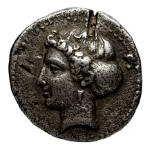 coin obv