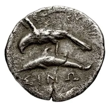 coin rev