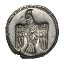 coin rev