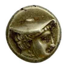 coin obv