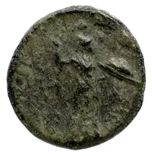 coin rev
