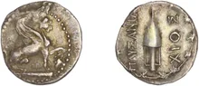 coin rev