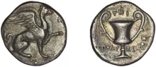 coin rev