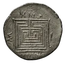 coin rev