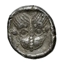 coin rev
