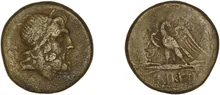 coin rev