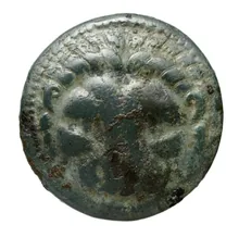 coin obv