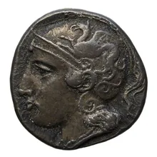 coin obv