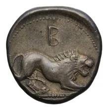 coin rev
