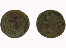 coin rev