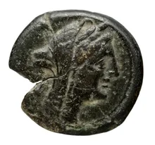 coin obv