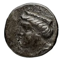 coin obv